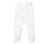 Leggings White Meadows | Little Dutch - 92