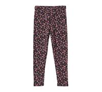 Leggins 104