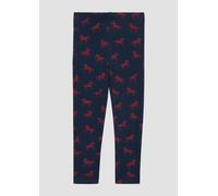 Leggins 104