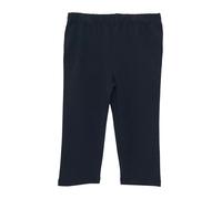 s.Oliver - Leggins blau - Gr. - 110