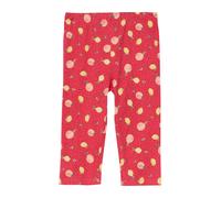Leggins 128
