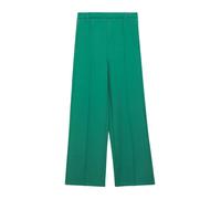 Leggins 158/164