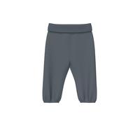 Leggins 50/56