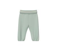 s.Oliver Jogginghose 62 mint