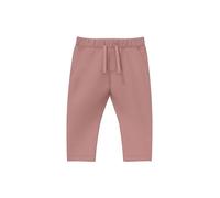 s.Oliver - Leggins pink - Gr. - 74