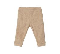 80 beige 2173688.84W0.80