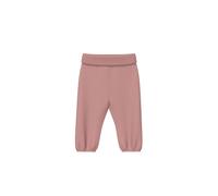 Leggins 86
