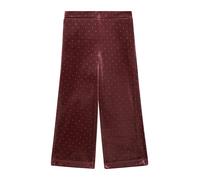 Leggins 98
