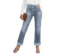 Leggins Damen Kurz Softshellhose Paperbag Push Bermuda Blau Trekking Sweat Kurzer Wickelhose Sommerwanderhosen Umschlag Muster 21 Trainings Standesamt Leggance Ultra Pumphose Bench