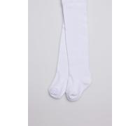 Leggins grau gestreift schwarz