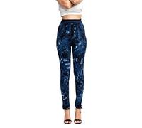 Leggins Hose Damen GrüNe Leggings Damen Zweiteiler Anzug Damen Softshell Hose Damen Jeans Mit Geradem Bein Sommer Leggings Damen Hose Schwarz Weiß Gestreift Hosenanzug Hellblau Damen AnzüGe Modern