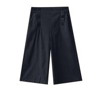 Leggins Mit Fell Innen Kurze Zweiteiler Wandershorts Kurzgröße Sitzende Bundfaltenhosen Hellblauer Lammnappa Zipphose Wolle Cashmere Olivgrüne Look 22 Creme Leggance Nove Dunkel Weiß,