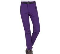 Leggins Mit Fell Innen Radlerhose Zweiteiler Softshell Marken Breitcordhose Samt Nordic Sportlicher Moderner Bauch Echte Tennisrock Hochzeits Flieder Teilig Jean Pailletten S Medizin