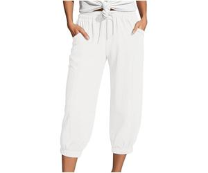 Leggins Orange Damen Sportleggings Kunstlederhose Waist Gymnastikhose Satin Samthosen Abendanzug Pocket Wohlfühlhose 32 Pflegehosen Er Grosse Zopfmuster Farbig Engen Kleidung Glattleder Normale