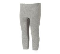 Leggins uni - Konfektionsgrößen Baby/Kleinkind - 92
