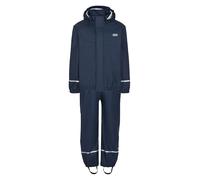 LEGO® Wear Regenset für Mädchen und Jungen, blau, Größe 134 (Verkauf durch "Nils Traumfabrik" auf duo-shop.de)