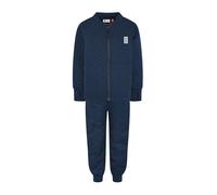 LEGO 2tlg. Thermooutfit in Dunkelblau - Größe 110 | Babyjacken