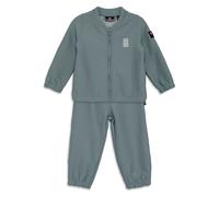 LEGO 2tlg. Thermooutfit in Grün - Größe 104 | Kinderjacken