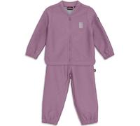 LEGO 2tlg. Thermooutfit in Lila - Größe 128 | Babyjacken