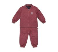 LEGO 2tlg. Thermooutfit in Rot - Größe 122 | Kinderjacken