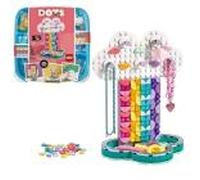LEGO 41905 DOTS Schmuckbaum | Zustand: Neu