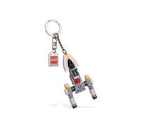 LEGO 4520680 Schlüsselanhänger Y-Wing Fighter