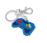 LEGO® 5009861 Insiders Gaming-Taschenanhänger Schlüsselanhänger