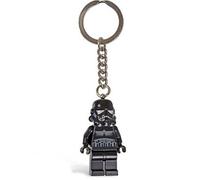 LEGO® 852349 STAR WARS Schlüsselanhänger Shadow Trooper