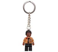 LEGO 853602 Star Wars: Schlüsselanhänger Finn