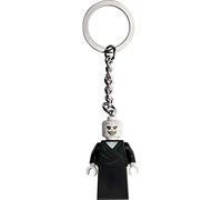 LEGO 854155 Harry Potter - Lord Voldemort Schlüsselanhänger