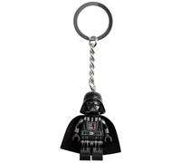 Darth Vader Schlüsselanhänger