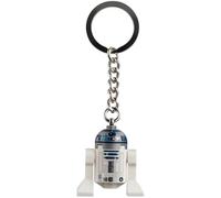 R2-D2 Schlüsselanhänger