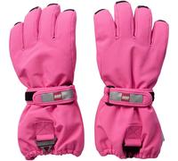 Lego - Azun 705 Handschuhe Kinder pink