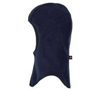 LEGO Balaclava "Aripo" in Dunkelblau - Größe 48-50 cm | Baby Muetzen