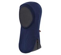 LEGO Balaclava "Aripo" in Dunkelblau - Größe 48-50 cm | Baby Muetzen