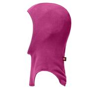 LEGO Balaclava "Aripo" in Pink - Größe 52-54 cm | Kindermuetzen