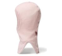 Lego Wear - Sturmhaube mit winddichter Verstärkung - Kind - Aripo 705 Balaclava - Aripo 705 Balaclava Light Pink - Kindergröße 48-50 cm - Rosa 48-50 cm