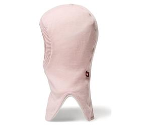 LEGO Balaclava "Aripo" in Rosa - Größe 52-54 cm | Baby Muetzen