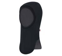 Lego Wear Aripo Schlupfmütze, Schwarz, 48-50