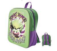 Lego Batman Film Joker 3D Schulrucksack Rucksack Jungen