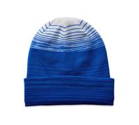 LEGO Beanie "Alex 704" in Blau - Größe 50-52 cm | Kindermuetzen