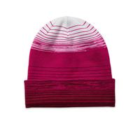 LEGO Beanie "Alex 704" in Pink - Größe 50-52 cm | Kindermuetzen