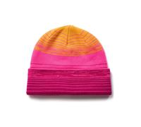 LEGO Beanie "Alex" in Pink - Größe 54-56 cm | Kindermuetzen