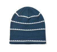 LEGO Beanie "Aris 713" in Blau - Größe 54-56 cm | Kindermuetzen