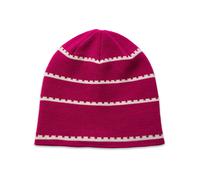 LEGO Beanie "Aris 713" in Pink - Größe 50-52 cm | Kindermuetzen