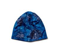 LEGO Beanie in Blau - Größe 54-56 cm | Kindermuetzen