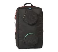 LEGO® Signature Brick 1x2 Rucksack - multi