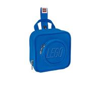 LEGO - Brick Mini Backpack (0.6 L) - Blue (4011098-AC0571-700)