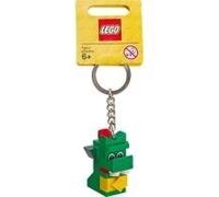 Lego Brickley Bag Key Ch 850771 (850771)