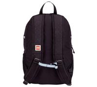 LEGO Unisex Backpacks